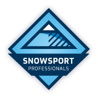 Snowsport Professionals