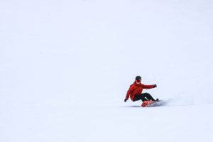 SnowsportProfessionals